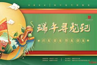 caesars online casino bonus code Ảnh chụp màn hình 2